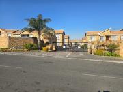 2 Bedroom Apartment in Honeypark