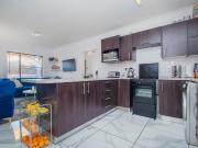 2 Bedroom Apartment in Honeypark