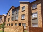 2 Bedroom Apartment in Honeypark