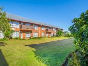2 Bedroom Apartment in Horison