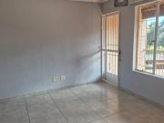 2 Bedroom Apartment in Horison