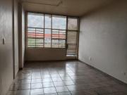 2 Bedroom Apartment in Horison