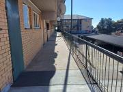 2 Bedroom Apartment in Horison