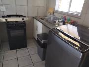 2 Bedroom Apartment in Horison