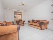 2 Bedroom Apartment in Horison Park
