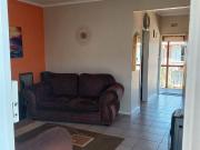 2 Bedroom Apartment in Horizon View