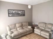 2 Bedroom Apartment in Horizon View