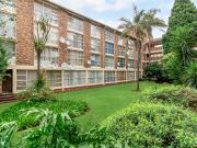 2 Bedroom Apartment in Horizon View 2 Bedroom Apartment in Horizon View