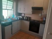 2 Bedroom Apartment in Horizon View