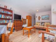 2 Bedroom Apartment in Horizon View