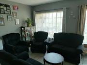 2 Bedroom Apartment in Horizon View