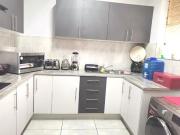 2 Bedroom Apartment in Horizon View