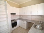 2 Bedroom Apartment in Horizon View