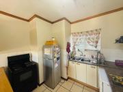 2 Bedroom Apartment in Hospitaalpark