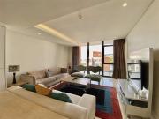2 Bedroom Apartment in Houghton Estate