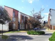 2 Bedroom Apartment in Houghton Estate