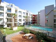 2 Bedroom Apartment in Houghton Estate