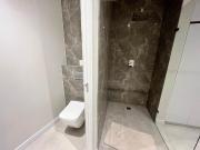 2 Bedroom Apartment in Houghton Estate
