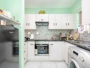 2 Bedroom Apartment in Houghton Estate