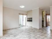 2 Bedroom Apartment in Houghton Estate