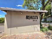 2 Bedroom Apartment in Houghton Estate