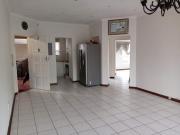 2 Bedroom Apartment in Houghton Estate