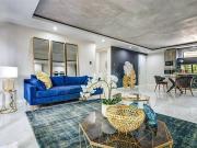 2 Bedroom Apartment in Houghton Estate