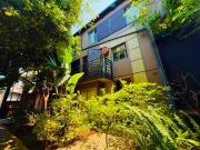 2 Bedroom Apartment in Houghton Estate