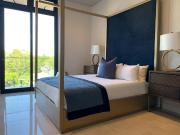 2 Bedroom Apartment in Houghton Estate
