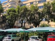 2 Bedroom Apartment in Houghton Estate