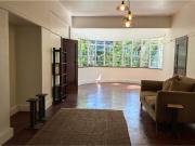 2 Bedroom Apartment in Houghton Estate