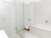 2 Bedroom Apartment in Houghton Estate