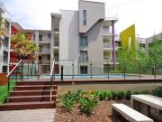 2 Bedroom Apartment in Houghton Estate