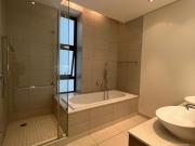 2 Bedroom Apartment in Houghton Estate