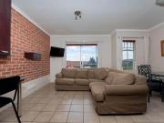 2 Bedroom Apartment in Houghton Estate