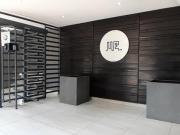 2 Bedroom Apartment in Houghton Estate