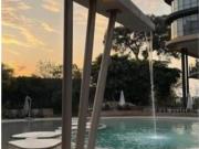 2 Bedroom Apartment in Houghton Estate