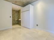 2 Bedroom Apartment in Houghton Estate