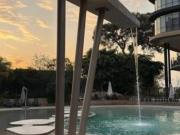 2 Bedroom Apartment in Houghton Estate