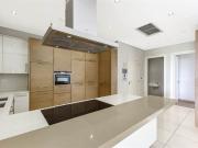 2 Bedroom Apartment in Houghton Estate