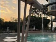 2 Bedroom Apartment in Houghton Estate