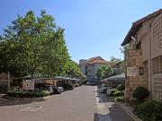 2 Bedroom Apartment in Houghton Estate