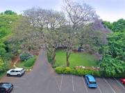 2 Bedroom Apartment in Houghton Estate