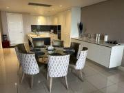 2 Bedroom Apartment in Houghton Estate