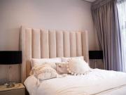 2 Bedroom Apartment in Houghton Estate