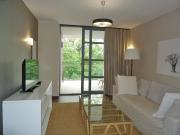 2 Bedroom Apartment in Houghton Estate