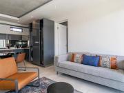 2 Bedroom Apartment in Houghton Estate