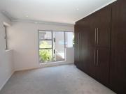 2 Bedroom Apartment in Houghton Estate