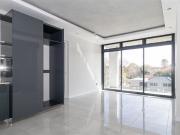 2 Bedroom Apartment in Houghton Estate