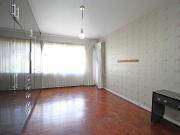 2 Bedroom Apartment in Houghton Estate